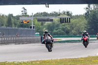 15-to-17th-july-2013;Brno;event-digital-images;motorbikes;no-limits;peter-wileman-photography;trackday;trackday-digital-images